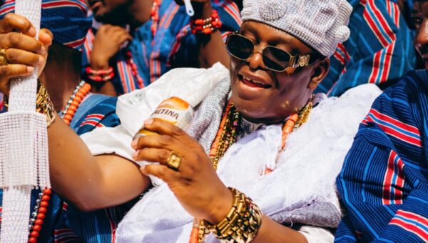 Ojude Oba 2026 Was Bigger, Brighter and Full of Nourishment and Happiness with Maltina