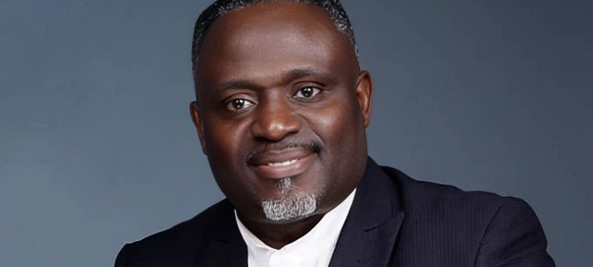 NDC primaries massively rigged, I won regardless – Senatorial aspirant, Agbonayinma