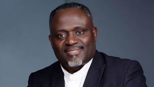 NDC primaries massively rigged, I won regardless – Senatorial aspirant, Agbonayinma