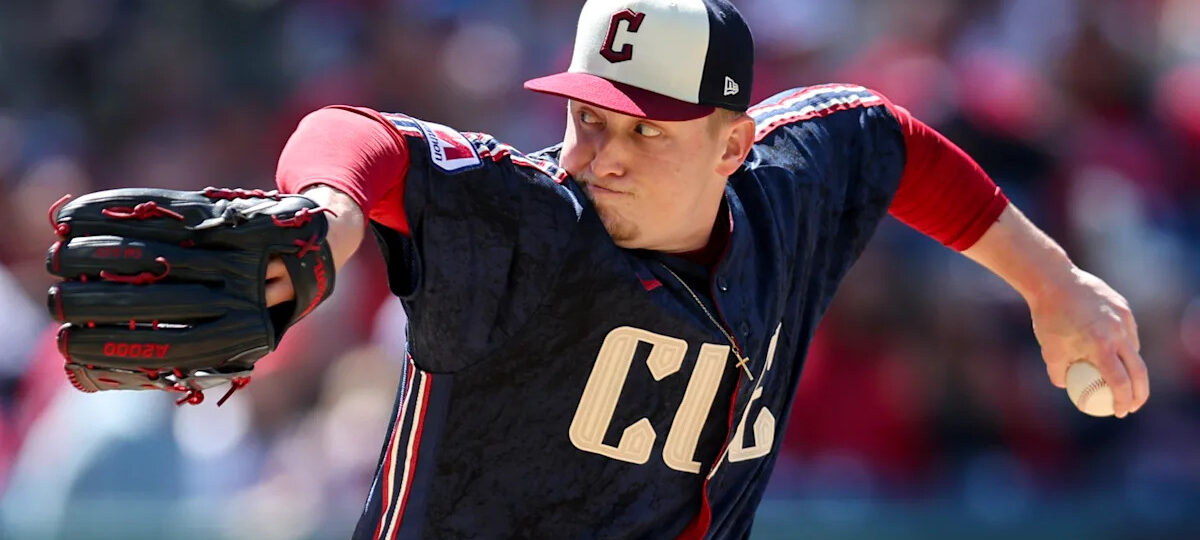 Fantasy Baseball Rookie Report: Checking in on youngsters in the American League