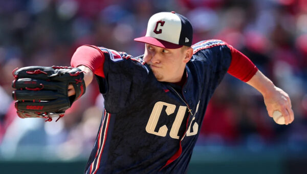 Fantasy Baseball Rookie Report: Checking in on youngsters in the American League