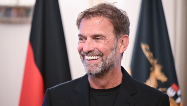 LaLiga: Klopp speaks on becoming Real Madrid manager ahead of presidential elections