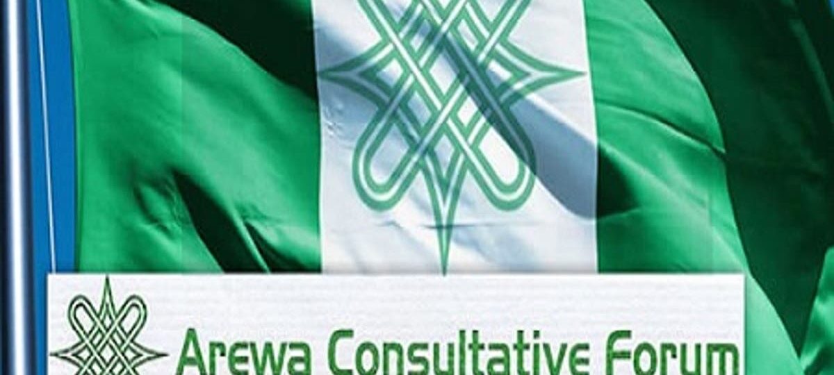 Ethnic profiling of Fulani women by Ondo Amotekun threatens national unity – ACF