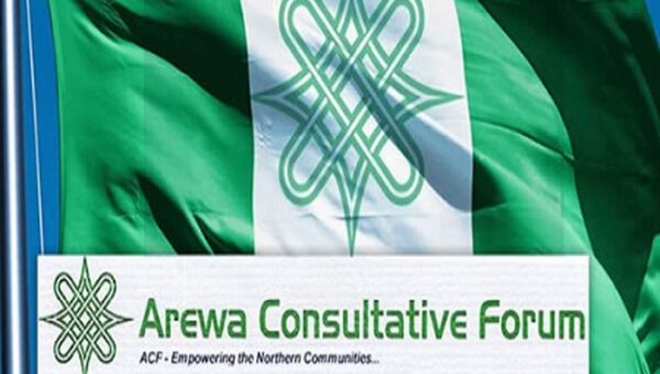 Ethnic profiling of Fulani women by Ondo Amotekun threatens national unity – ACF