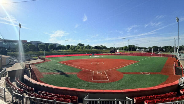 LIVE UPDATES: Madison softball in Division III state semifinal game