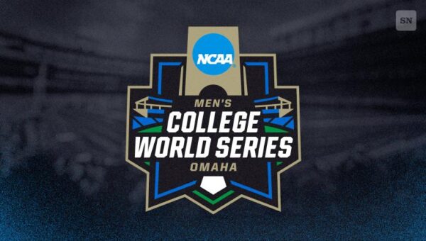 College World Series bracket 2026: Full schedule, scores, TV channels, live streams for NCAA baseball CWS