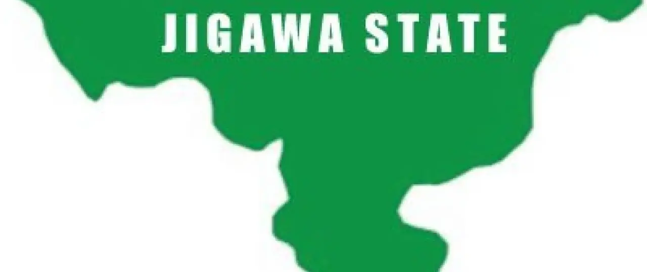 Devastating windstorm displaces hundreds in Jigawa