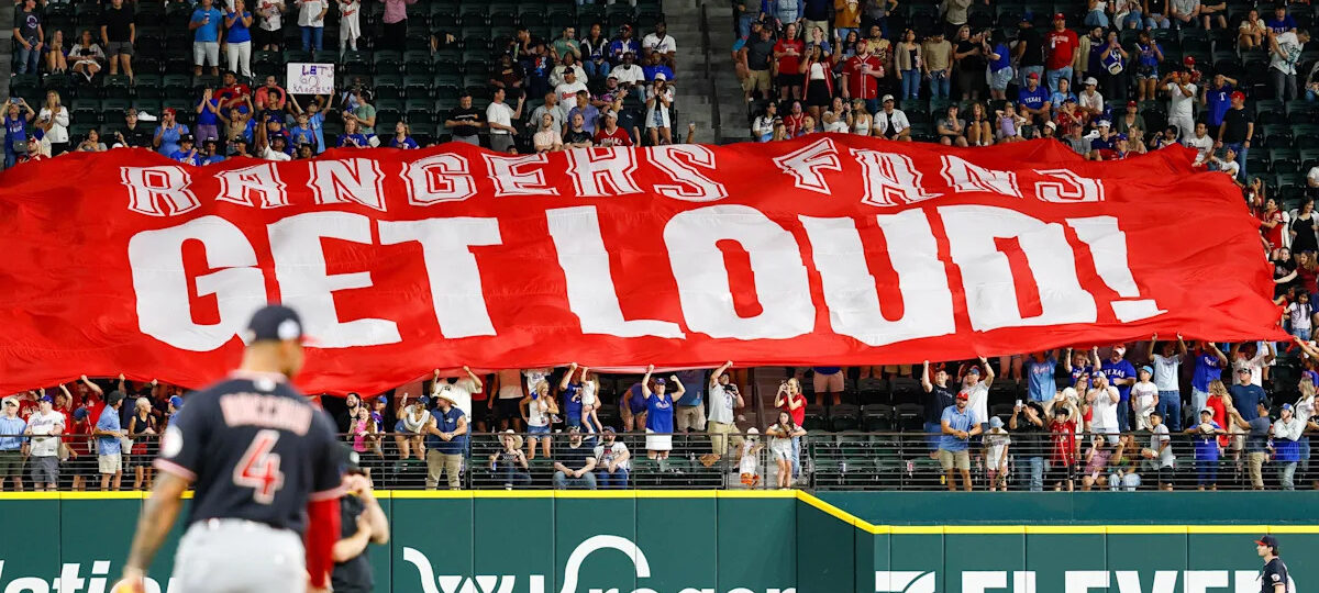Game 64 Game Day Thread – Cleveland Guardians @ Texas Rangers