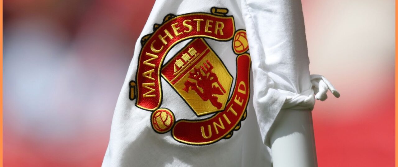 Ex-Man United boss eyed by AC Milan as they plan for a new era in Serie A