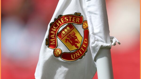 Ex-Man United boss eyed by AC Milan as they plan for a new era in Serie A