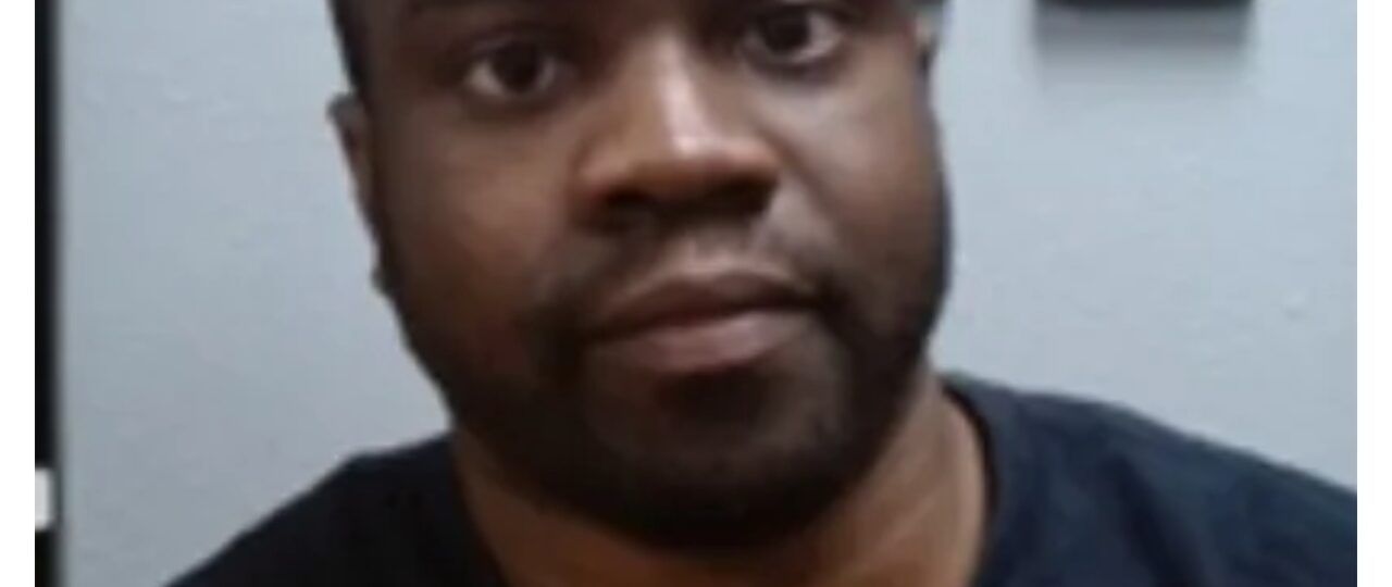 US govt deports Nigerian over domestic violence, other criminal convictions