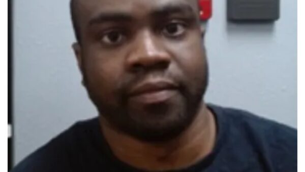 US govt deports Nigerian over domestic violence, other criminal convictions