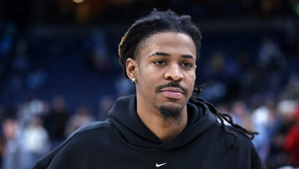 Winners, losers from Ja Morant trade to Portland Trail Blazers