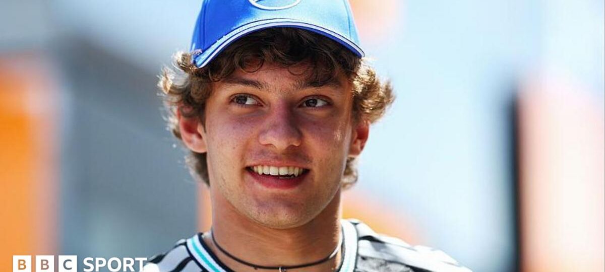 Antonelli says he still has questions to answer