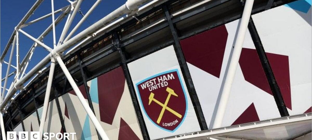 West Ham shareholders address Sullivan allegations and agree ownership deal