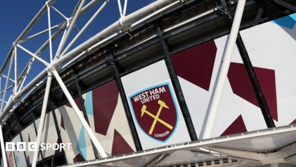 West Ham shareholders address Sullivan allegations and agree ownership deal