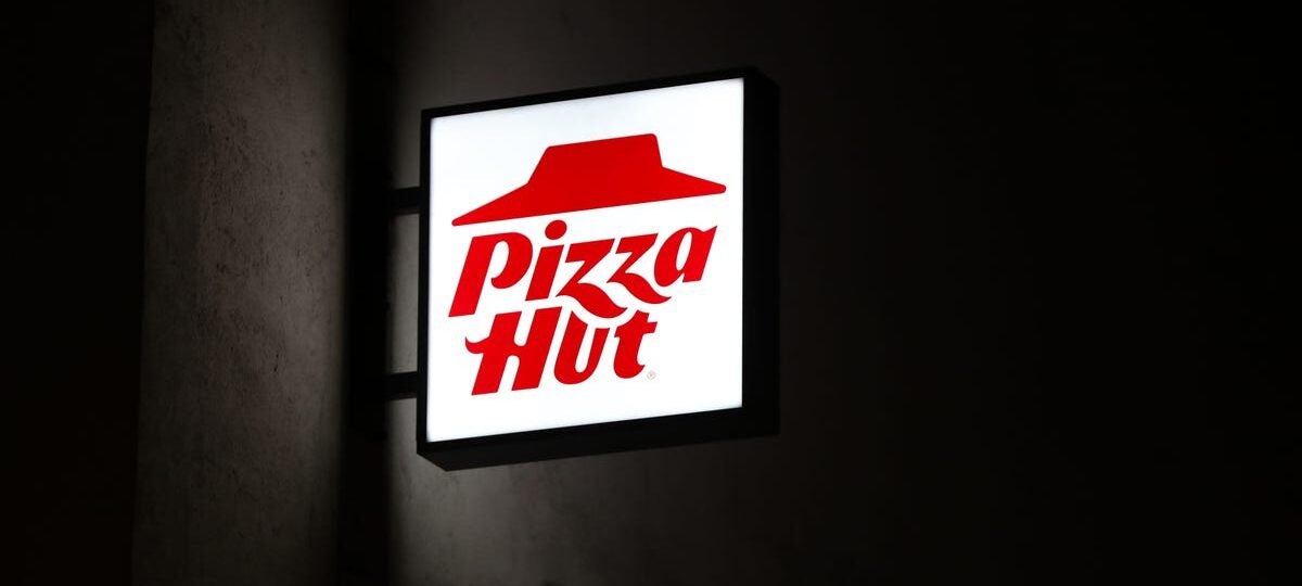 Pizza Hut is getting a new owner: private equity firm LongRange buys chain in $1.5 billion deal