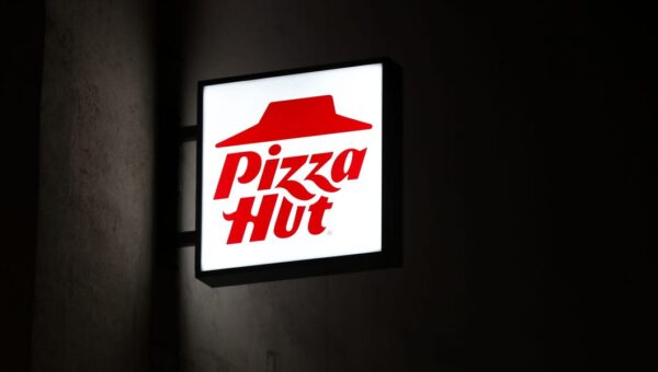 Pizza Hut is getting a new owner: private equity firm LongRange buys chain in $1.5 billion deal