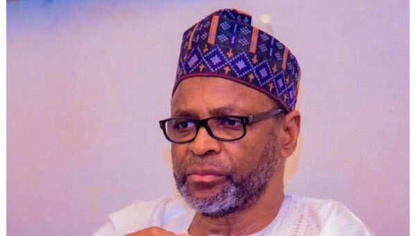 2027: I’ll leave Nigeria if APC wins -Jigawa ADC guber candidate vows