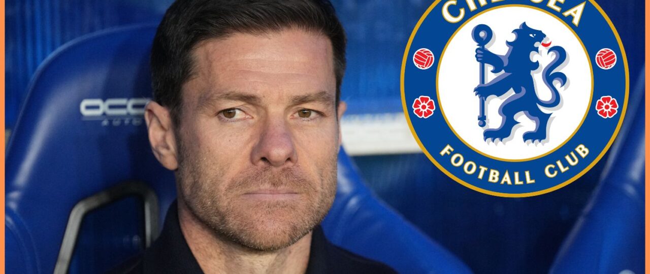 Positive talks held: Chelsea pounce for opportunity to discuss 18 G/A wide-man transfer