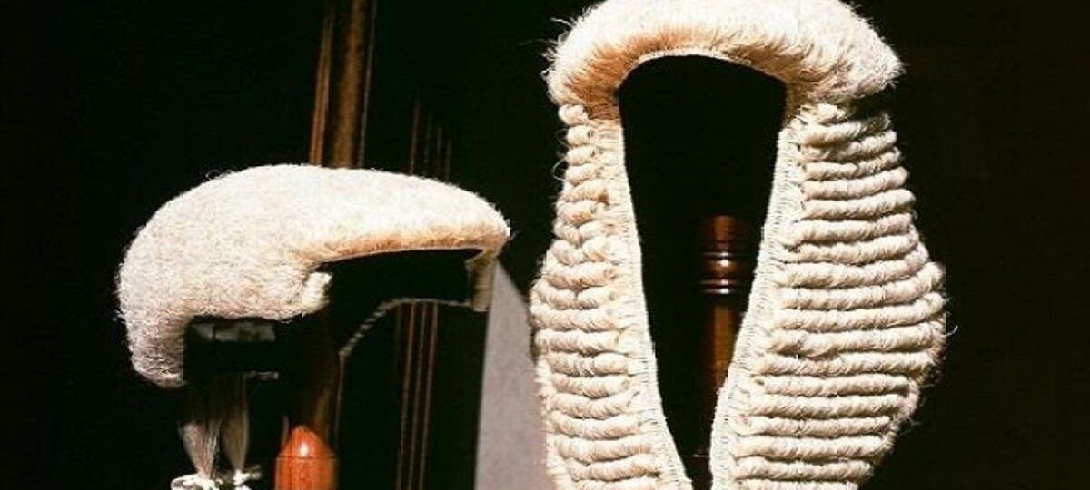 National Industrial Court of Nigeria asked to stop 2026 SAN conferment exercise