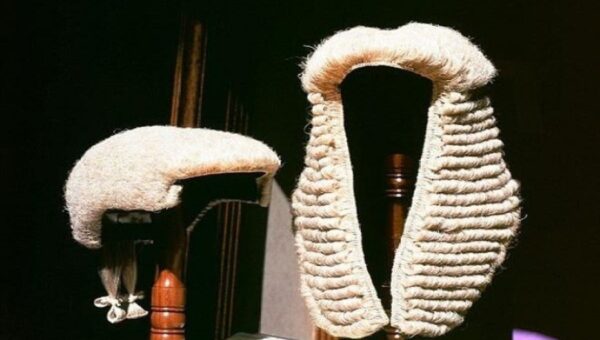 National Industrial Court of Nigeria asked to stop 2026 SAN conferment exercise