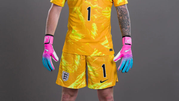 Wednesday’s Everton News: Hackney competition intensifies, Pickford talks World Cup hopes