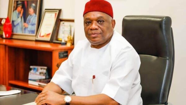 You pay N153m for one room office In Abuja – Orji Kalu questions SEDC