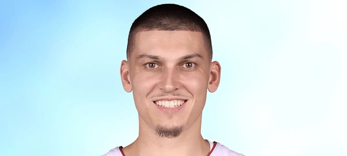 Mutual interest between Bucks, Tyler Herro?