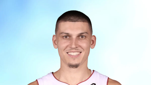 Mutual interest between Bucks, Tyler Herro?