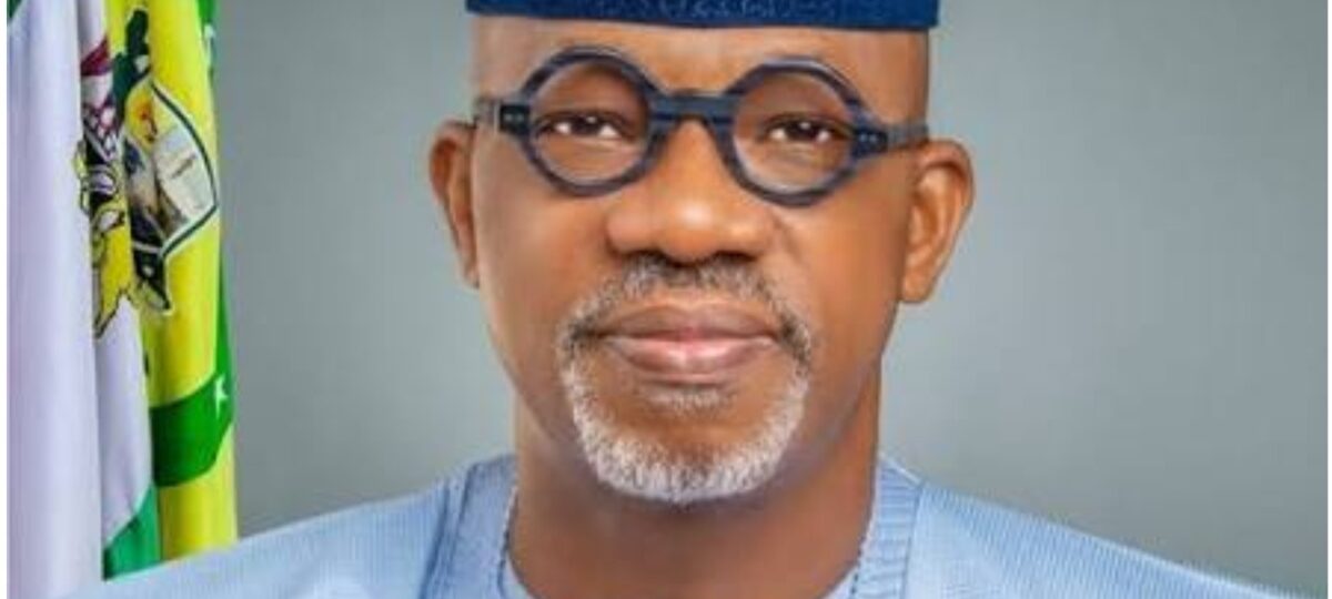 Abiodun charges NYSC members on patriotism, security consciousness, electoral integrity