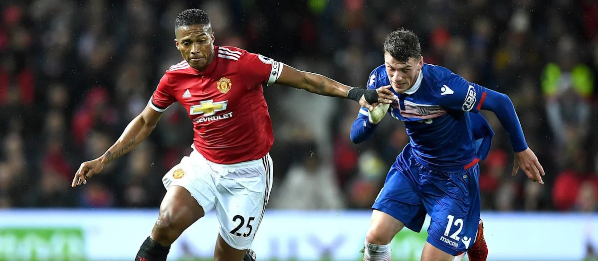 Antonio Valencia apologises amid Ecuador’s World Cup nightmare