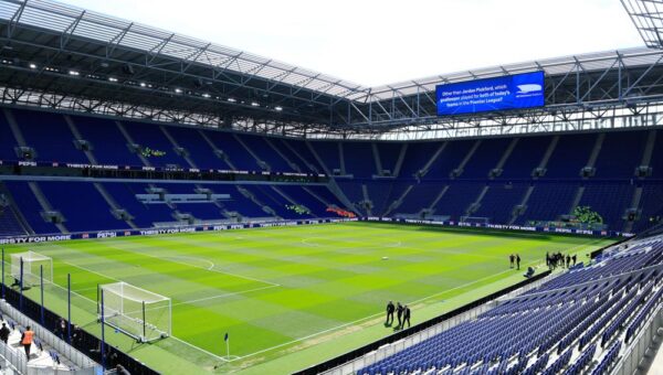 Monday’s Everton News: More Ndiaye rumours, Braiden Graham interest
