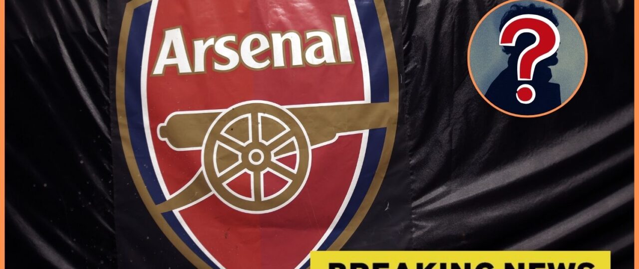 Bid made and Arsenal expected to agree transfer of versatile attacker