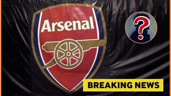 Bid made and Arsenal expected to agree transfer of versatile attacker
