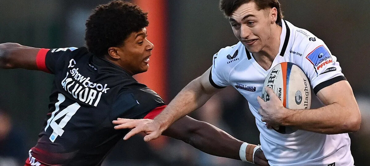 Prem play-off spots up for grabs in final round - who needs what & team news