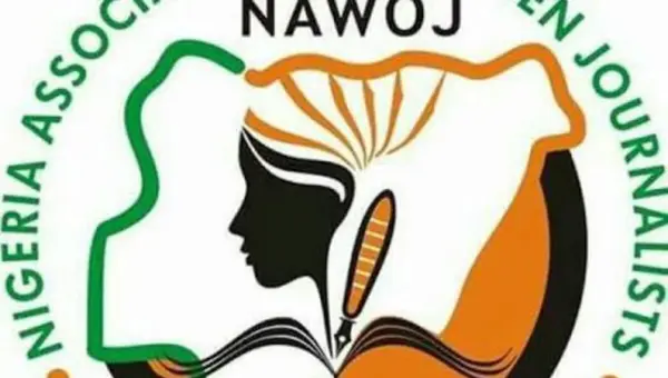 UNIOSUN assault: NAWOJ demands dismissal, prosecution of Nigerian Army personnel