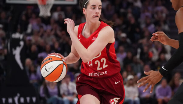 “Caitlin Took Always Take Ownership. Stephanie White Never Will”: WNBA Fans Applaud Caitlin Clark For Taking Accountability On Fever’s 6-6 Record