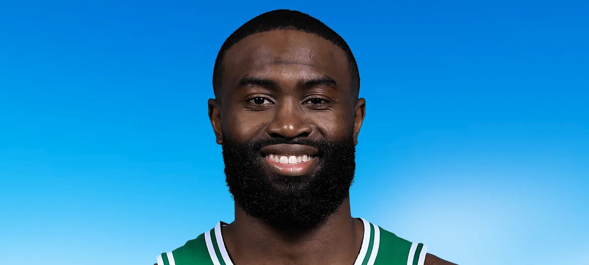 From what I’m hearing Boston would certainly love to …