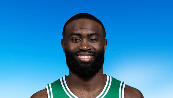 From what I’m hearing Boston would certainly love to …