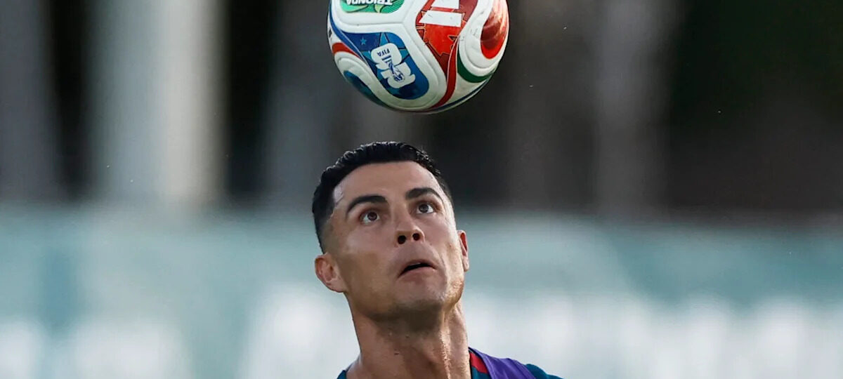 Ronaldo’s last dance as Portugal face DR Congo in World Cup: All to know