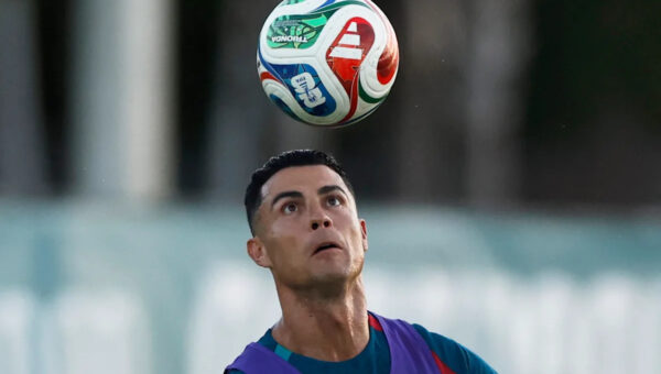 Ronaldo’s last dance as Portugal face DR Congo in World Cup: All to know
