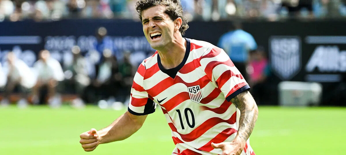Where to watch 2026 FIFA World Cup games in Sioux Falls