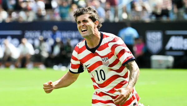 Where to watch 2026 FIFA World Cup games in Sioux Falls
