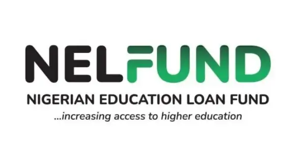NELFUND moves against schools accused of withholding student loan refunds