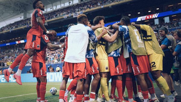 Prediction: Cape Verde vs Saudi Arabia