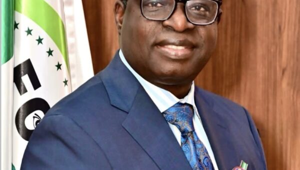 Shun divisive statements, unite for 2027 victory – Oladele tells Ogun APC members