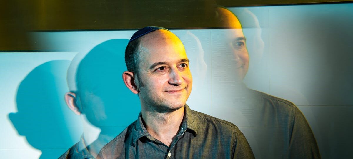 A Google veteran who founded Character.AI is jumping to OpenAI