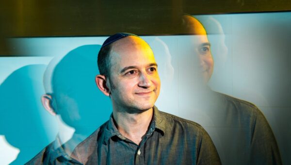 A Google veteran who founded Character.AI is jumping to OpenAI
