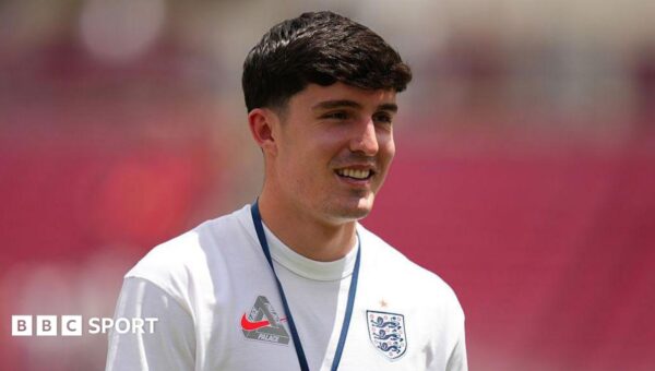 Livramento’s World Cup in doubt after injury blow